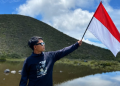 81 Tahun Indonesia Merdeka, Antara Upacara, Nasionalisme, dan Realitas Negeri