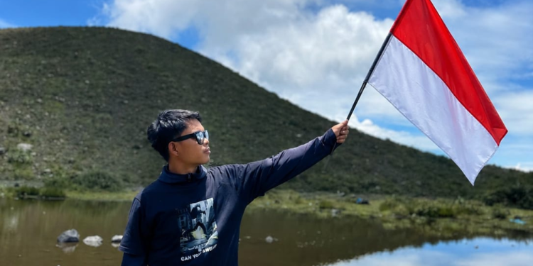 81 Tahun Indonesia Merdeka, Antara Upacara, Nasionalisme, dan Realitas Negeri