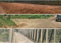 Jembatan Sengkuang dan PPLB PT ALR: Simbol Harmonisasi Industri dan Ruang Hidup Warga