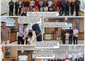 Potong Birokrasi! Kejari Seluma Serahkan Langsung Akta, KK, dan KIA untuk Anak Terlantar