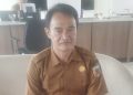 Tanpa Dokumen Persetujuan Lingkungan, DPMTSP Lahat Terbitkan Izin Operasional RSIA Adellia Graha Medika
