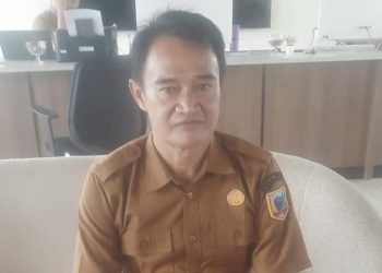 Tanpa Dokumen Persetujuan Lingkungan, DPMTSP Lahat Terbitkan Izin Operasional RSIA Adellia Graha Medika