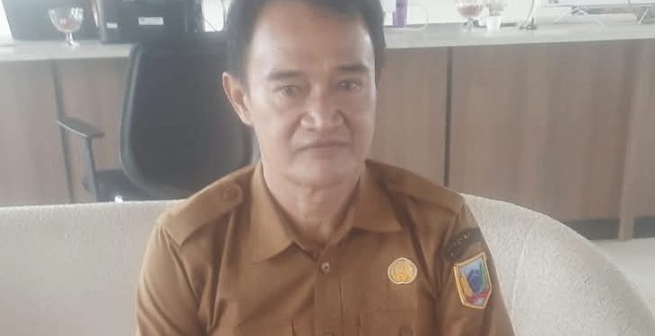 Tanpa Dokumen Persetujuan Lingkungan, DPMTSP Lahat Terbitkan Izin Operasional RSIA Adellia Graha Medika