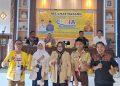 Lewat Program CERIA, Pemkab Muara Enim Bentengi Remaja dari Pergaulan Bebas