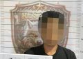 Tim Srigala Lubai Bergerak Cepat, Pria 31 Tahun Diamankan dalam Ungkap Kasus Ops Sikat I Musi 2026